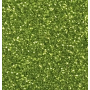 Brokat sypki Czakos 20g Oliwkowy - 2